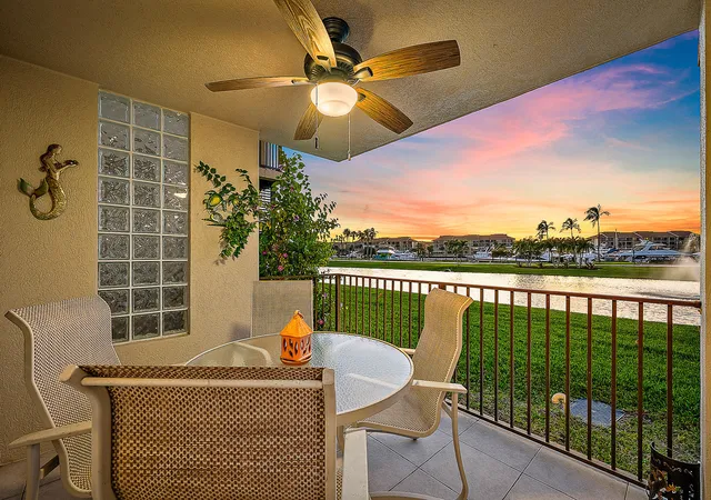 2nd image of 701 Seafarer Cir #103, Jupiter, FL 33477 | MLS# B26059191