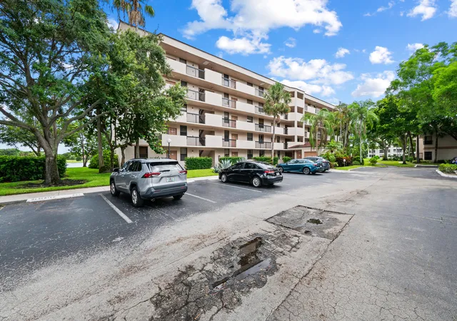 1st image of 2768 Carambola Cir S #101, Coconut Creek, FL 33066 | MLS# B26059227