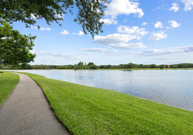 2nd image of 2768 Carambola Cir S #101, Coconut Creek, FL 33066 | MLS# B26059227