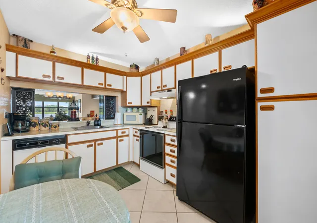 4th image of 2768 Carambola Cir S #101, Coconut Creek, FL 33066 | MLS# B26059227