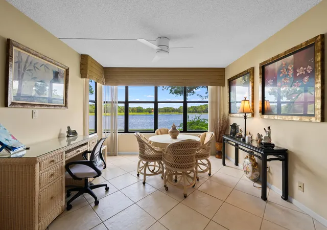 5th image of 2768 Carambola Cir S #101, Coconut Creek, FL 33066 | MLS# B26059227
