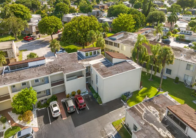 1st image of 2540 Boundbrook Blvd #110, Palm Springs, FL 33406 | MLS# B26059233