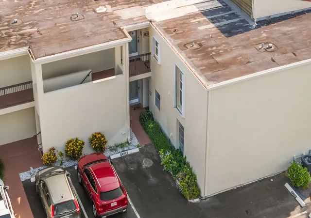 2nd image of 2540 Boundbrook Blvd #110, Palm Springs, FL 33406 | MLS# B26059233