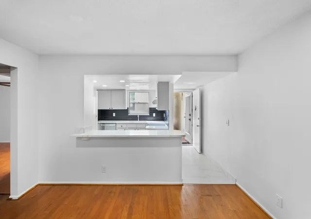 2nd image of 2540 Boundbrook Blvd, Palm Springs, FL 33406
