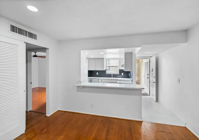 50th image of 2540 Boundbrook Blvd #110, Palm Springs, FL 33406 | MLS# B26059233