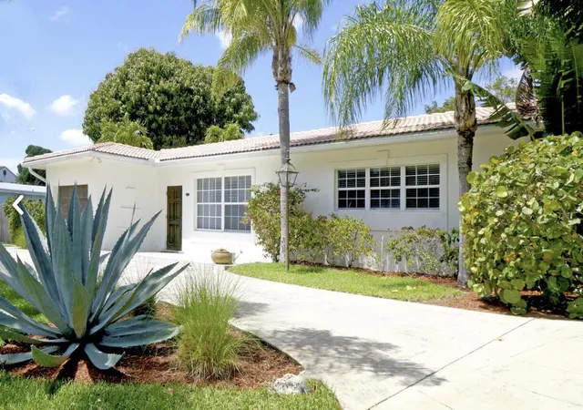 1st image of 2031 Pleasant Dr, North Palm Beach, FL 33408 | MLS# B26059246