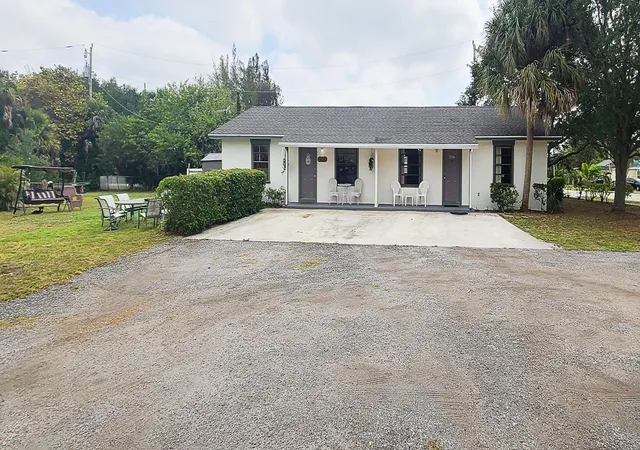 1st image of 4647 Marguerita St, West Palm Beach, FL 33417 | MLS# B26059267