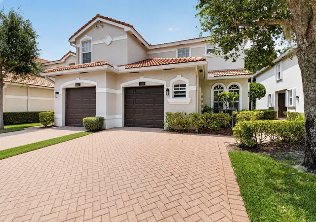 1st image of 16129 Poppyseed Cir #1608, Delray Beach, FL 33484 | MLS# B26059306