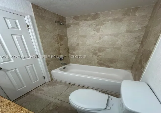 Photo 4 of Condo for sale at 3330 N Pinewalk Dr N #1611, Margate, FL 33063 | MLS# A12056896 | Listing updated on 2026-08-02