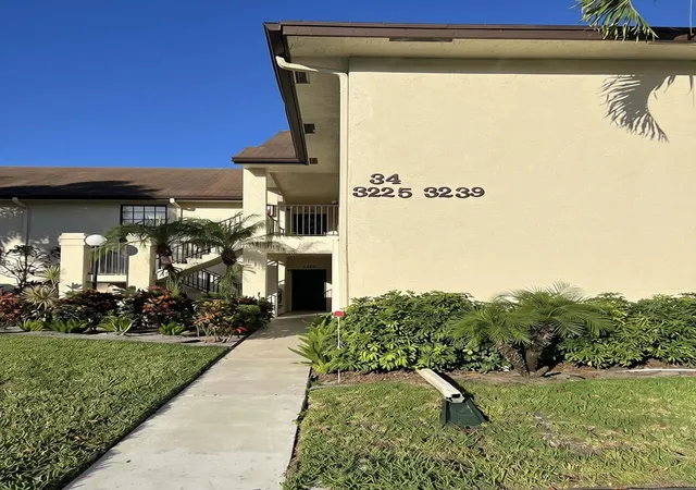 1st image of 3237 Jog Park Dr, Greenacres, FL 33467 | MLS# B26059341
