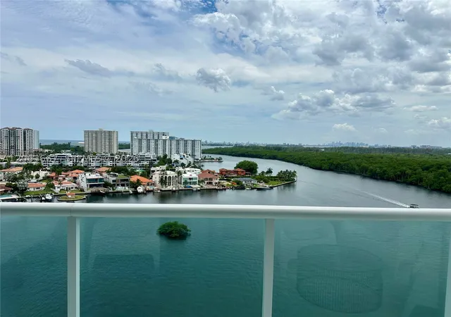Photo 3 of Condo for sale at 400 Sunny Isles Blvd #1401, Sunny Isles Beach, FL 33160 | MLS# A12063667 | Listing updated on 2026-10-05