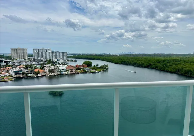 Photo 4 of Condo for sale at 400 Sunny Isles Blvd #1401, Sunny Isles Beach, FL 33160 | MLS# A12063667 | Listing updated on 2026-10-05