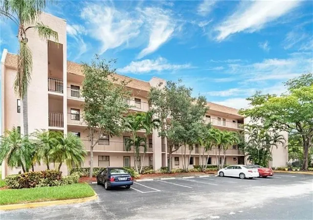 1st image of 2793 Nw 104Th Ave #101, Sunrise, FL 33322 | MLS# B26059359