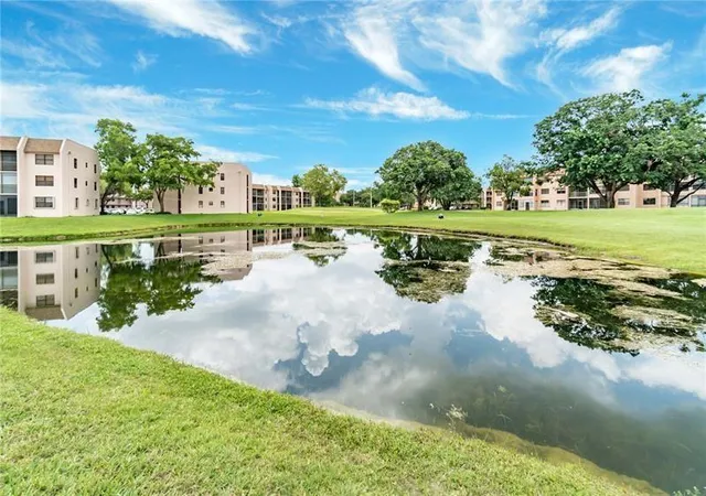 2nd image of 2793 Nw 104Th Ave #101, Sunrise, FL 33322 | MLS# B26059359
