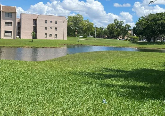 3rd image of 2793 Nw 104th Ave #101, Sunrise, FL 33322 | MLS# B26059359