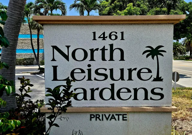 1st image of 1461 S Ocean Blvd #311, Lauderdale By The Sea, FL 33062 | MLS# B26059412