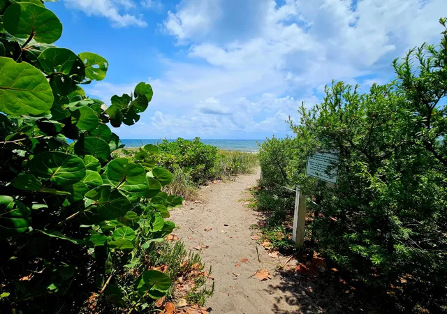 2nd image of 1461 S Ocean Blvd, Lauderdale By The Sea, FL 33062