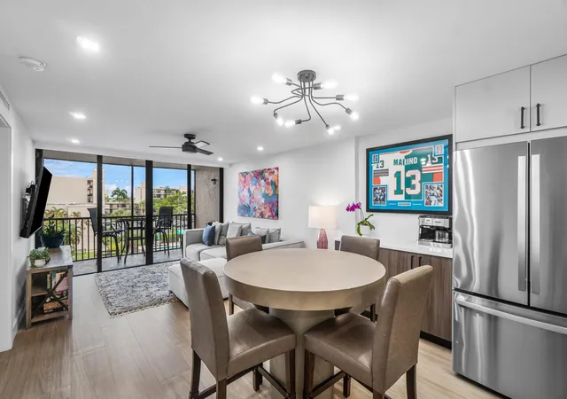 2nd image of 4 Royal Palm Wy #4020, Boca Raton, FL 33432 | MLS# B26059437