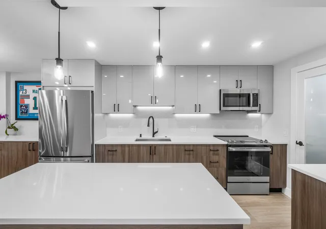 4th image of 4 Royal Palm Wy #4020, Boca Raton, FL 33432 | MLS# B26059437