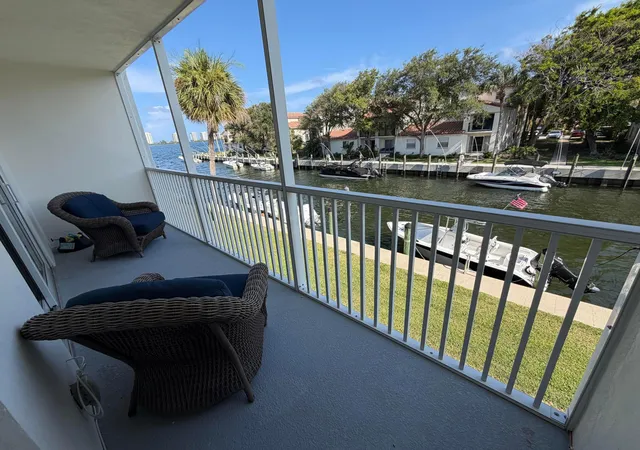 1st image of 120 Lehane Ter #206, North Palm Beach, FL 33408 | MLS# B26059438