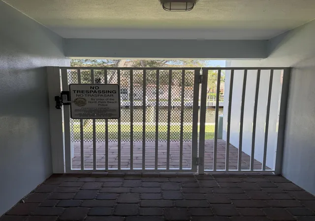 25th image of 120 Lehane Ter #206, North Palm Beach, FL 33408 | MLS# B26059438