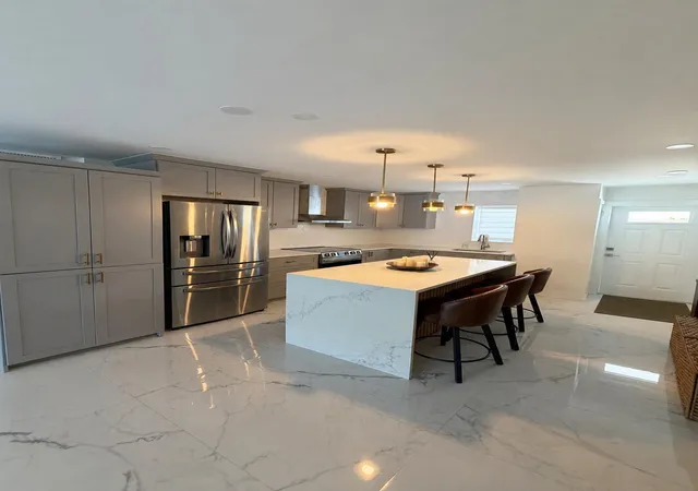 4th image of 120 Lehane Ter #206, North Palm Beach, FL 33408 | MLS# B26059438