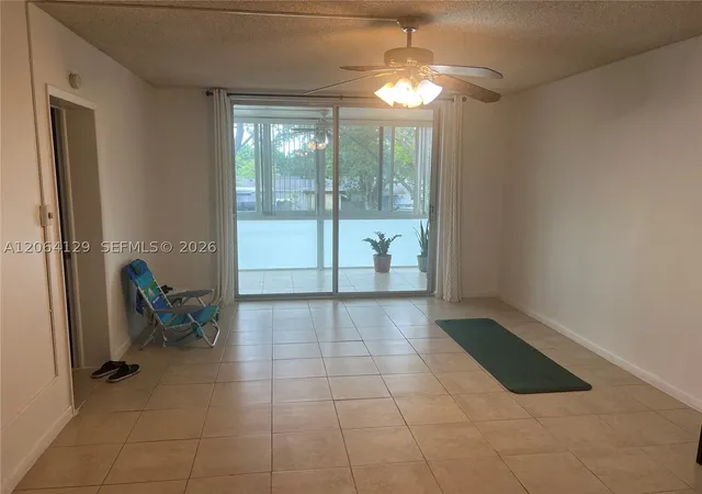 Photo 2 of Condo for sale at 5950 Del Lago Cir #201, Sunrise, FL 33313 | MLS# A12064129 | Listing updated on 2026-08-19