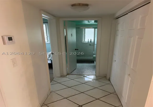 Photo 3 of Condo for sale at 5950 Del Lago Cir #201, Sunrise, FL 33313 | MLS# A12064129 | Listing updated on 2026-08-19