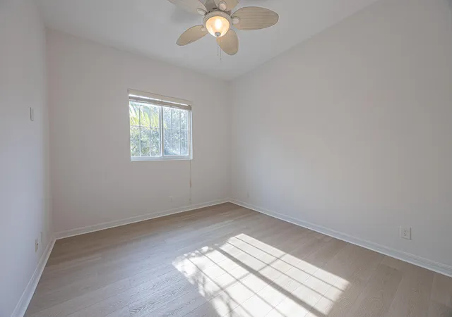 31st image of 2646 Webb Ave, Delray Beach, FL 33444 | MLS# B26059450