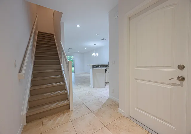 4th image of 2646 Webb Ave, Delray Beach, FL 33444 | MLS# B26059450