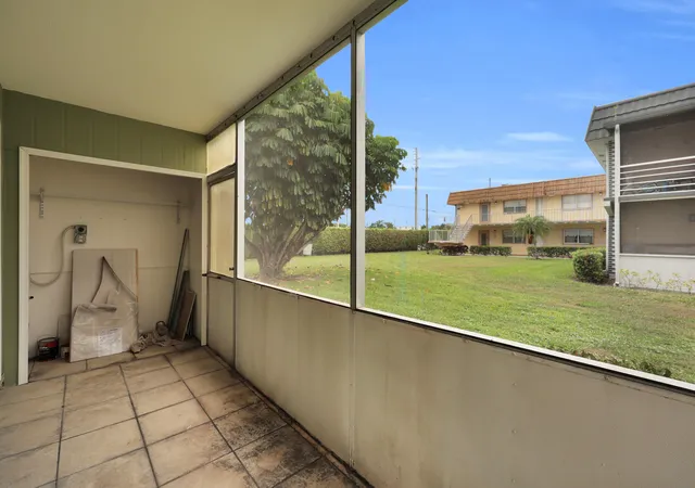 22nd image of 146 Saxony D #146, Delray Beach, FL 33446 | MLS# B26059453