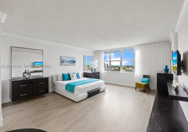 Photo 1 of Condo for sale at 2501 S Ocean Dr #1527, Hollywood, FL 33019 | MLS# A12059239 | Listing updated on 2026-08-03