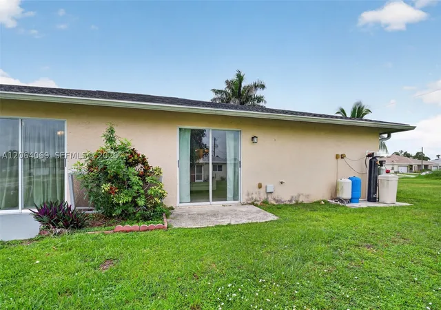 47th image of 2420/2422 S Vernon, Lehigh Acres, FL 33913 | MLS# A12064069