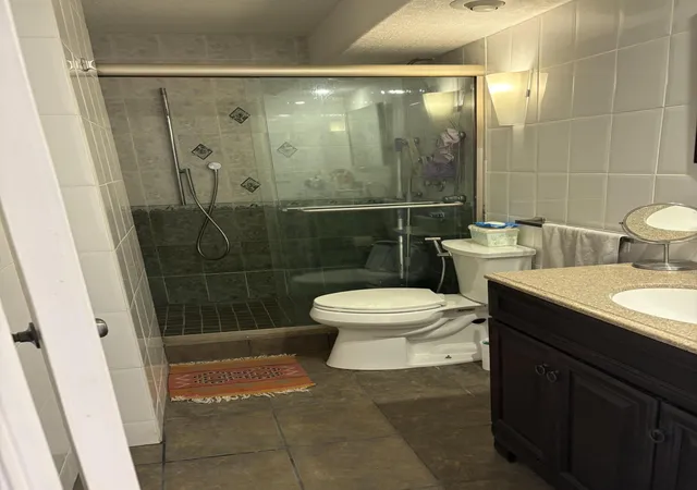 15th image of 3113 S Ocean Dr #209, Hallandale Beach, FL 33009 | MLS# B26059475
