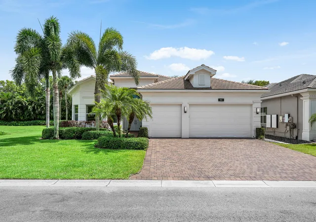 1st image of 9061 Golden Mountain Cir, Boynton Beach, FL 33473 | MLS# B26059479