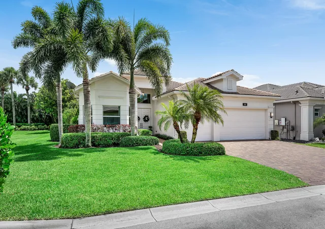 2nd image of 9061 Golden Mountain Cir, Boynton Beach, FL 33473 | MLS# B26059479