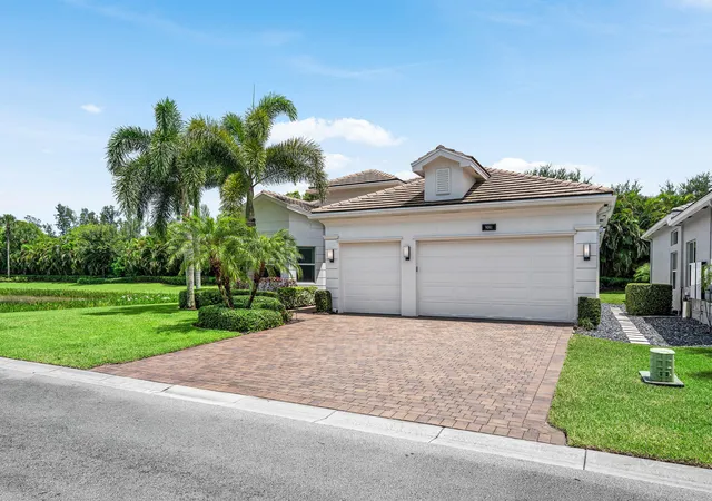 3rd image of 9061 Golden Mountain Cir, Boynton Beach, FL 33473 | MLS# B26059479
