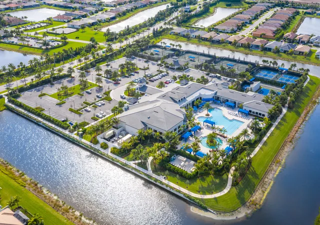 49th image of 9061 Golden Mountain Cir, Boynton Beach, FL 33473 | MLS# B26059479