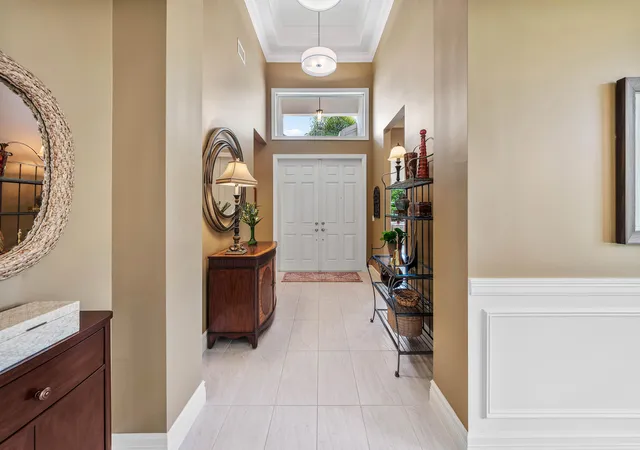 4th image of 9061 Golden Mountain Cir, Boynton Beach, FL 33473 | MLS# B26059479