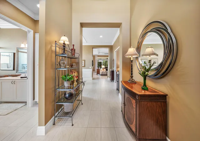 5th image of 9061 Golden Mountain Cir, Boynton Beach, FL 33473 | MLS# B26059479