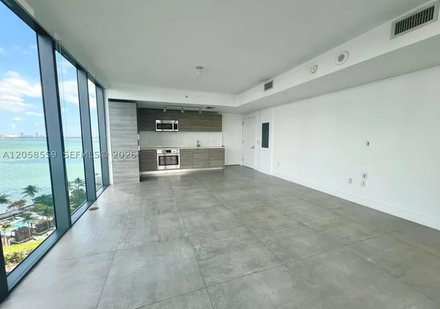 Photo 1 of Condo for sale at 650 Ne 32Nd St #908, Miami, FL 33137 | MLS# A12058559 | Listing updated on 2026-08-03