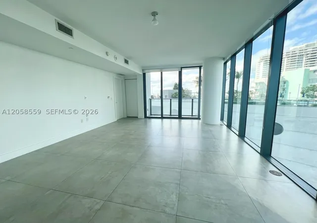 Photo 4 of Condo for sale at 650 Ne 32Nd St #908, Miami, FL 33137 | MLS# A12058559 | Listing updated on 2026-08-03