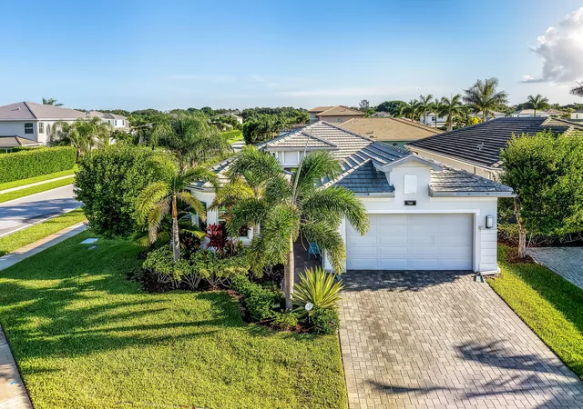 1st image of 7887 Waterford Isles Ln, Delray Beach, FL 33446 | MLS# B26059502
