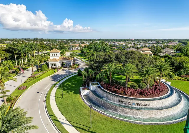 45th image of 7887 Waterford Isles Ln, Delray Beach, FL 33446 | MLS# B26059502