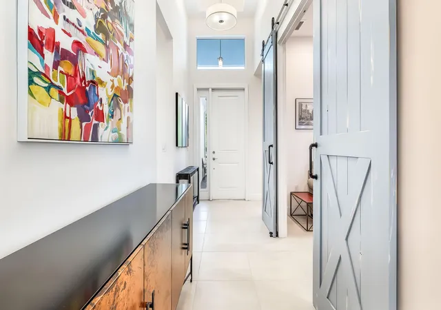 4th image of 7887 Waterford Isles Ln, Delray Beach, FL 33446 | MLS# B26059502