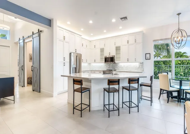 5th image of 7887 Waterford Isles Ln, Delray Beach, FL 33446 | MLS# B26059502