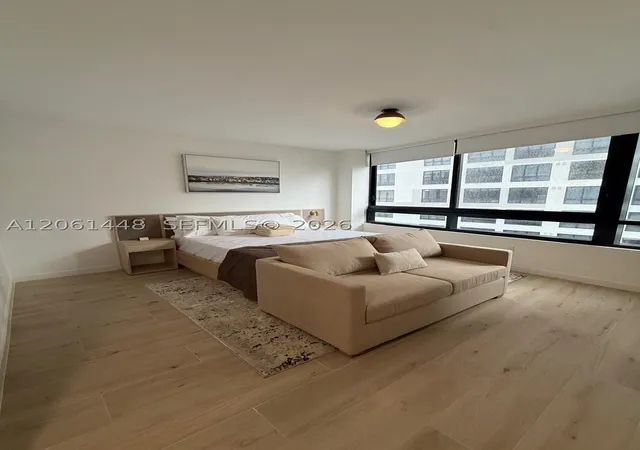 Condo for sale at 225 N Miami Ave #1506, Miami, FL 33128 | MLS# A12061448