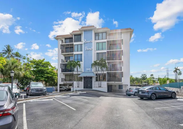 1st image of 1839 Middle River Dr #501, Fort Lauderdale, FL 33305 | MLS# B26059551