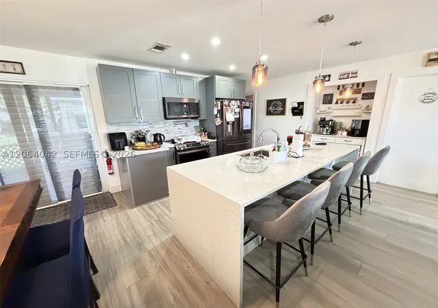 Photo 1 of Single family home for sale at 1250 Nw 46th St, Deerfield Beach, FL 33064 | MLS# A12064042 | Listing updated on 2026-08-03