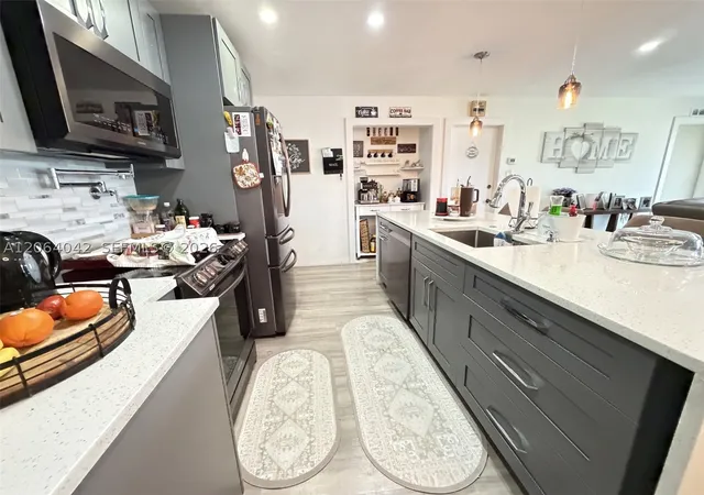 Photo 3 of Single family home for sale at 1250 Nw 46th St, Deerfield Beach, FL 33064 | MLS# A12064042 | Listing updated on 2026-08-03